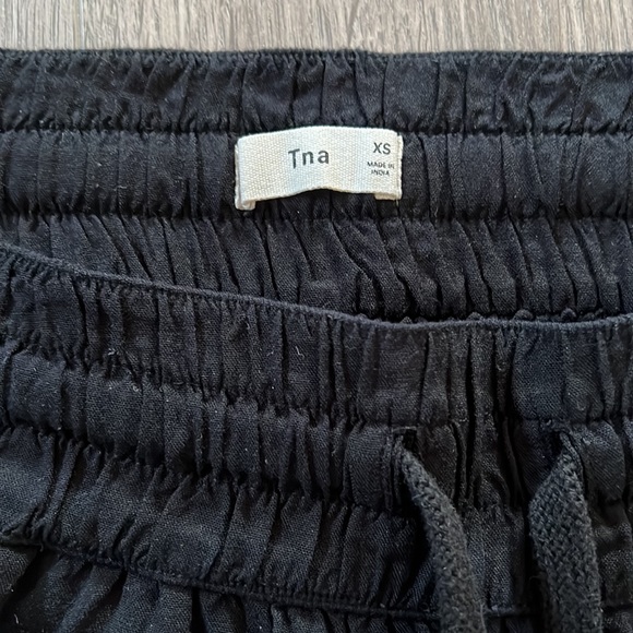 TNA Short - Picture 3 of 4